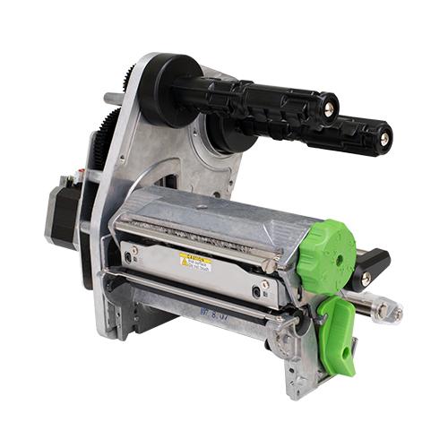 TSC MF2400標簽打印引擎模塊