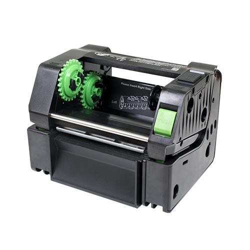 TSC TE310標簽打印引擎模塊