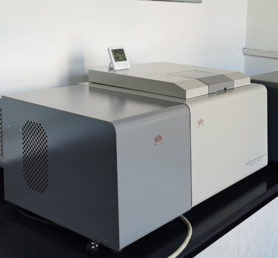 飼料能量分析儀,飼料能量檢測儀,測試飼料能量的設(shè)備