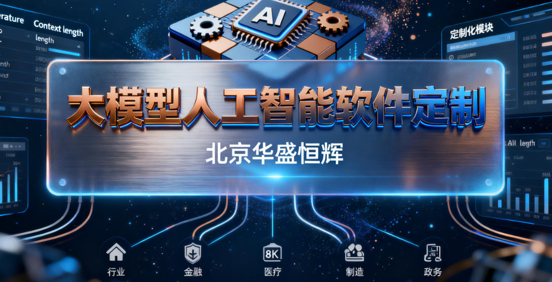 五大后勤資源大模型智能調(diào)度系統(tǒng)的應(yīng)用與未來(lái)發(fā)展