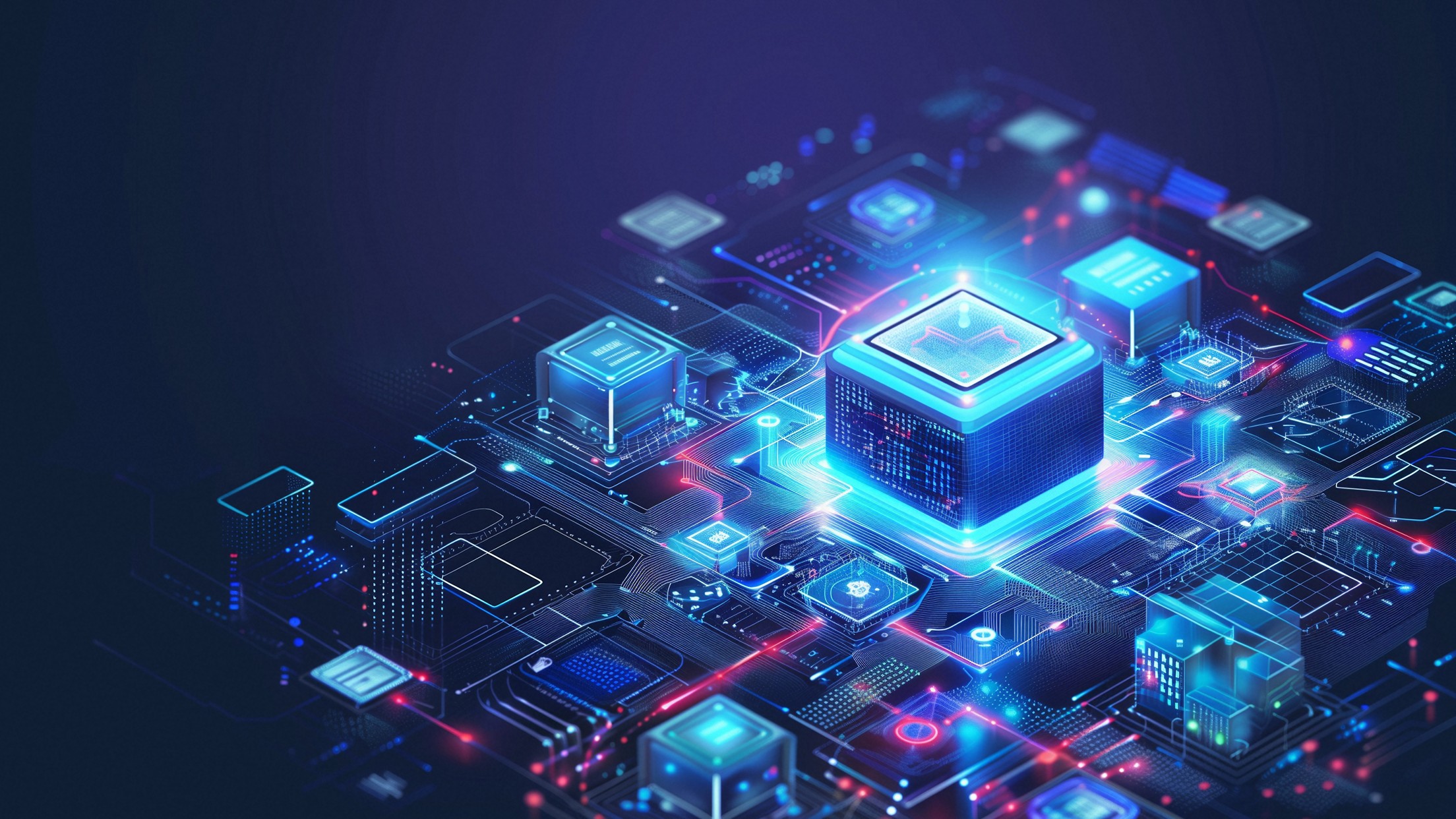 提升 80%，滲透率超 60%！2025的勝負手，藏在這里？