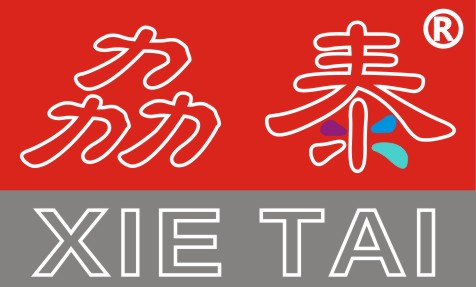 東莞市愛固德新材料有限公司