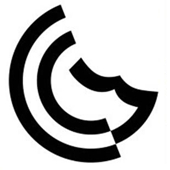 中東海灣七國(guó)G-Mark（GCC）認(rèn)證服務(wù)