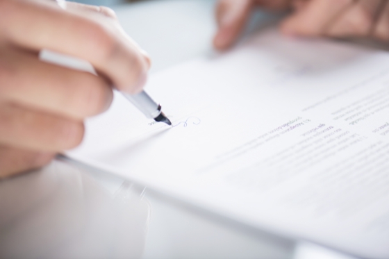 質(zhì)檢報(bào)告服務(wù)