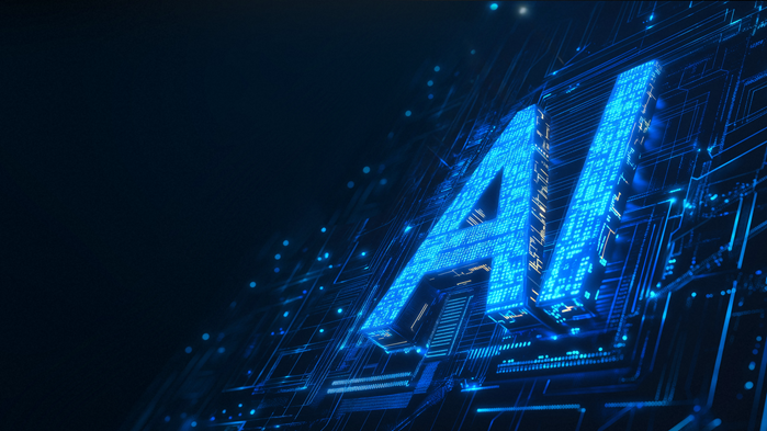 市值78億！又一通信模組IPO誕生