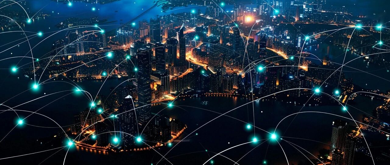 通信模組巨頭宣布重磅收購！