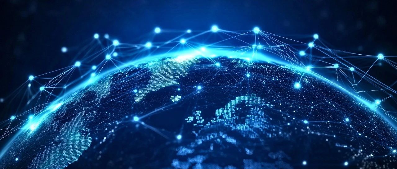 通信模組大廠，出貨量大漲69%！