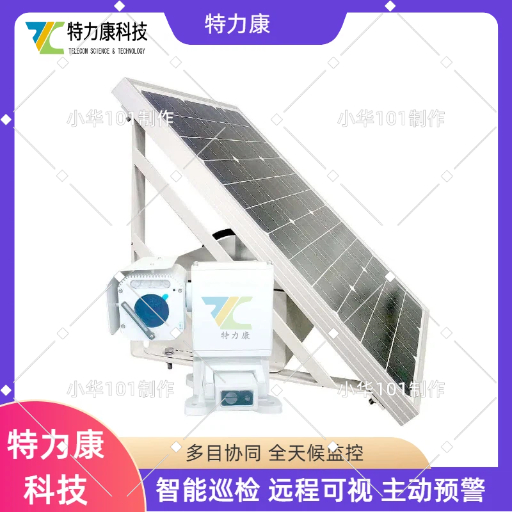 TLKS-PMG-100BM 輸電線路多目視頻在線監(jiān)測裝置