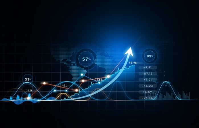 超37億元！通信模組巨頭業(yè)績(jī)創(chuàng)歷史新高