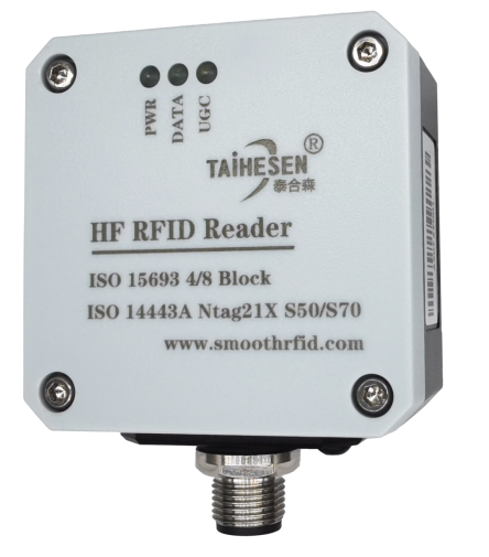 磐石系列 巖秀 YX470、YX570