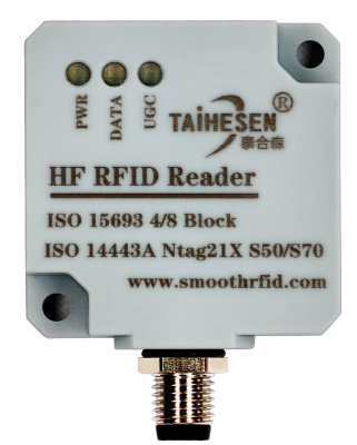 磐石系列 小巖星 YX466、YX566