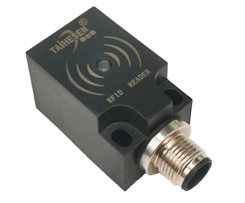 磐石系列  巖方 YF471、YF571