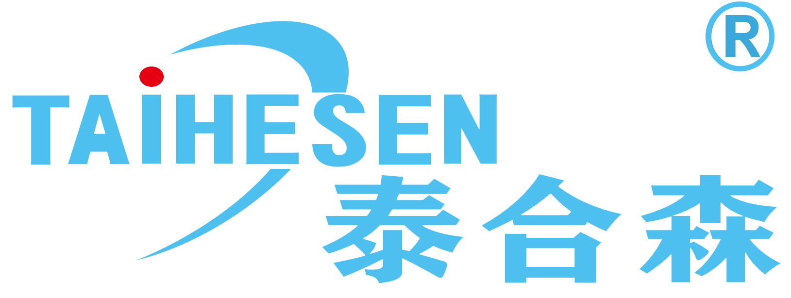 上海森目電氣科技有限公司