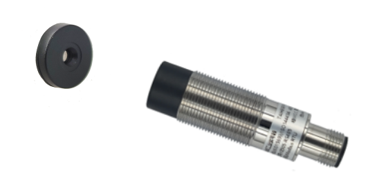 磐石系列  巖柱 YZ805、YZ905