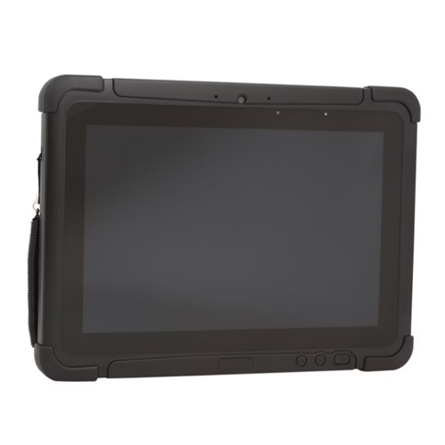 霍尼韋爾Honeywell RT10W堅(jiān)固型平板電腦