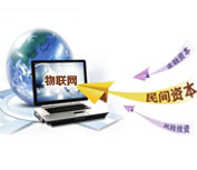 ��(li��n)�W(w��ng),��(li��n)�W(w��ng)����