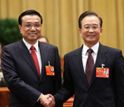 �ǻ۳���,��(li��n)�W(w��ng),��(li��n)�W(w��ng)����