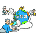 ��(li��n)�W(w��ng)���(xi��ng)Ӌ(j��)��,��(li��n)�W(w��ng)����