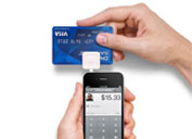 �Ƅ�(d��ng)֧��,��(li��n)�W(w��ng)����