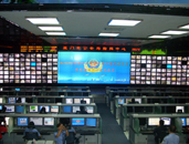 �����ИI(y��)ҕ�l�O(ji��n)��ϵ�y(t��ng) ��(li��n)�W(w��ng)����