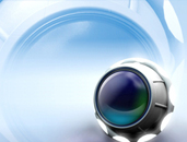 �������ܻ�ҕ�l�O(ji��n)��ϵ�y(t��ng) ��(li��n)�W(w��ng)����