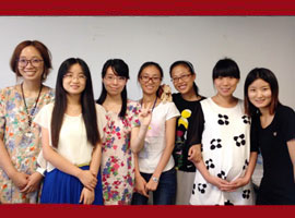 ��(li��n)�ИI(y��)��ͬ�ʂ�?c��)?014���I(y��)��������,��(li��n)�W(w��ng)����W(w��ng)