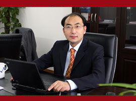 �㽭�x�տƼ��ɷ����޹�˾ ����/����(j��ng)�� �ֽ�,��(li��n)�W(w��ng)����W(w��ng)