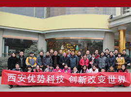 ��(y��u)��(sh��)�Ƽ�ף��������ʿ�R�����,��(li��n)�W(w��ng)����W(w��ng)