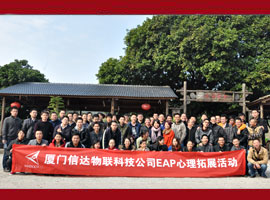 ���_(d��)��(li��n)��ף�V��������������옷��,��(li��n)�W(w��ng)����W(w��ng)