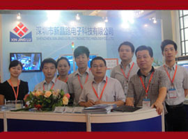 �����¾�·ף�I(y��)��(n��i)ͬ���R��������,��(li��n)�W(w��ng)����W(w��ng)