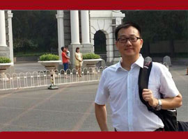 ������ͨȫ�wͬ��ף������´�����,��(li��n)�W(w��ng)����W(w��ng)