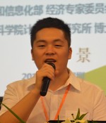 2014���ܼҾ��������߄��M���ˡ���������� ��܊